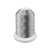 Robison-Anton® Rayon Embroidery Thread - Silver Metallic -- Imagen del producto