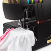 Serger SINGER® HD0500S Classic Negro