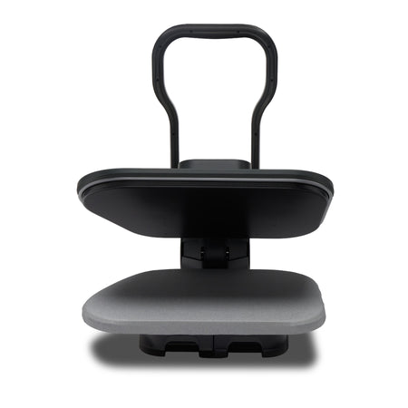 Prensa de VAPOR SINGER® INTELLIGENT 2.0 de 20 pulgadas