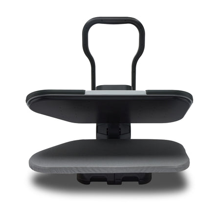 Prensa de VAPOR SINGER® INTELLIGENT 2.0 26 pulgadas