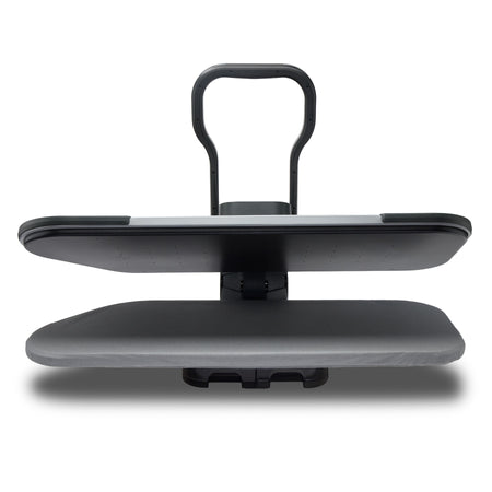 Prensa de VAPOR SINGER® INTELLIGENT 2.0 36 pulgadas