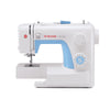 Máquina de coser SINGER® Simple™ 3221