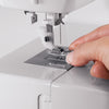 Máquina de coser SINGER® Simple™ 3221