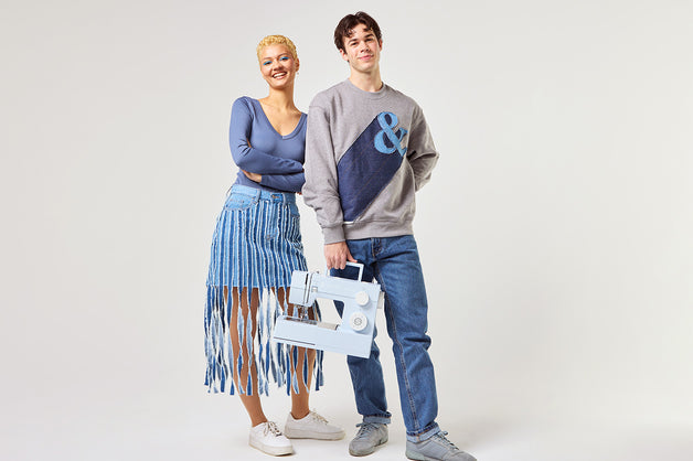 <strong>Programa de afiliados</strong>