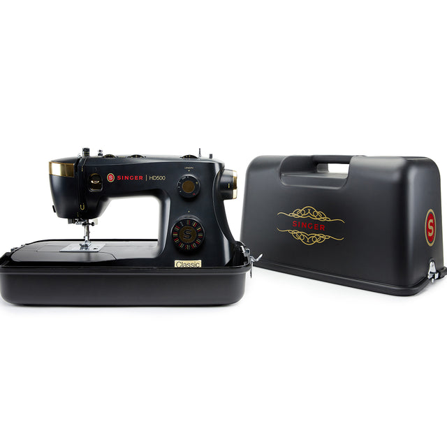 Ideal para guardar y viajar con seguridad