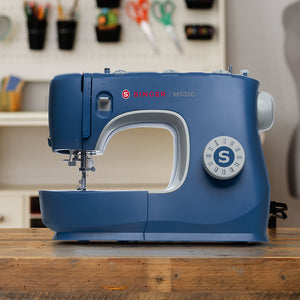 Costura<br/>Hasta 350 $ en accesorios