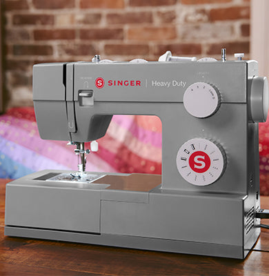 Singer Linea Acerca de SINGER®: Empresa, Historia y Futuro | ACERCA DE SINGER