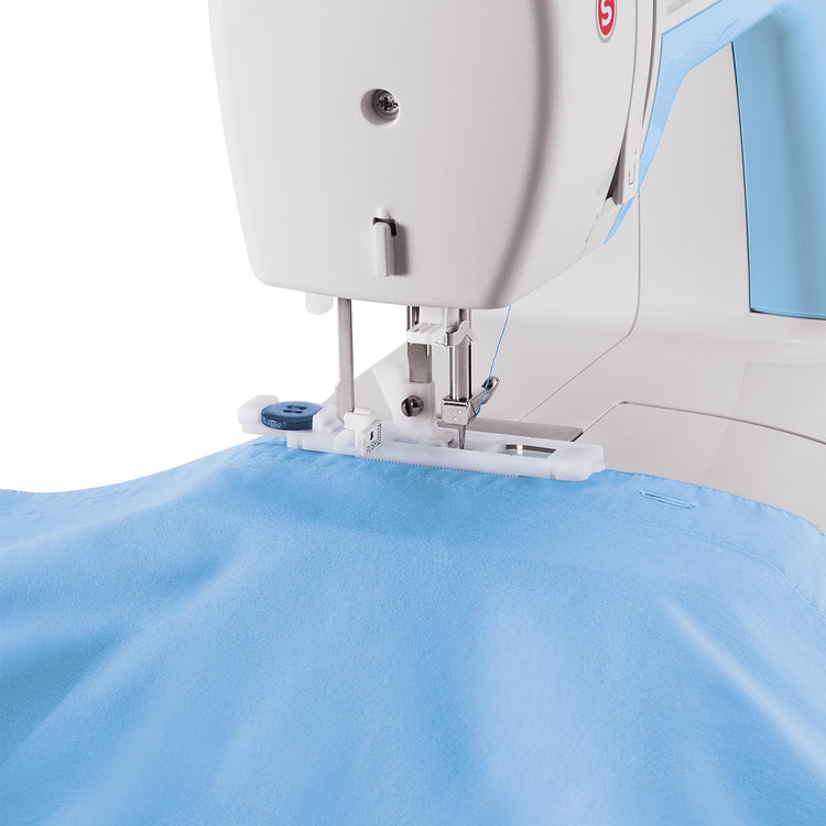 Máquina de coser SINGER® Simple™ 3221