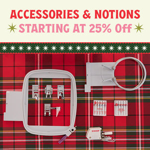 <strong>¡Los regalos para los calcetines navideños empiezan aquí!</strong>