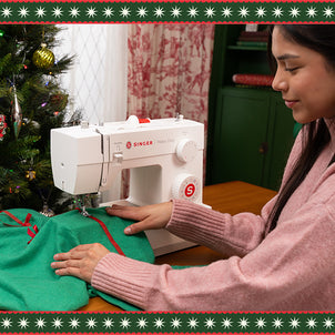 <strong>Día de recompensas: ¡Puntos dobles (o triples)!</strong>