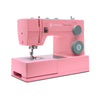 Máquina de Coser SINGER® Heavy Duty 4411 Rosa -- Imagen del producto