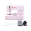 SINGER® Heavy Duty 4411 Tulip Sewing Machine - Limited Edition -- Imagen del producto