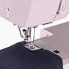 SINGER® Heavy Duty 4452 Rosewater Pink Máquina de Coser -- Imagen del producto
