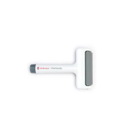 SINGER® MOMENTO™ 3" Brayer -- Product Image