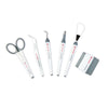 SINGER® MOMENTO™ Basic Tool Set -- Imagen del producto