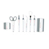 SINGER® MOMENTO™ Deluxe Tool Set -- Imagen del producto