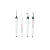 SINGER® MOMENTO™ Weeding Tool Set -- Imagen del producto