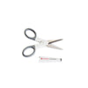 SINGER® MOMENTO™ Basic Tool Set -- Imagen del producto