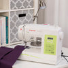 Máquina de coser SINGER® Refurbished Sew Mate™ 5400 -- Imagen del producto