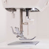 Máquina de coser SINGER® Refurbished Sew Mate™ 5400 -- Imagen del producto