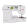 Máquina de coser SINGER® Refurbished Sew Mate™ 5400 -- Imagen del producto