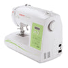 Máquina de coser SINGER® Refurbished Sew Mate™ 5400 -- Imagen del producto