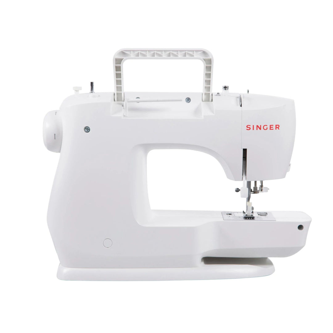 M quina De Coser SINGER Simple 3337 SINGER M quina de coser singer simple 3337 singer