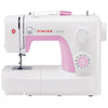 Máquina de coser SINGER® Simple™ 3223