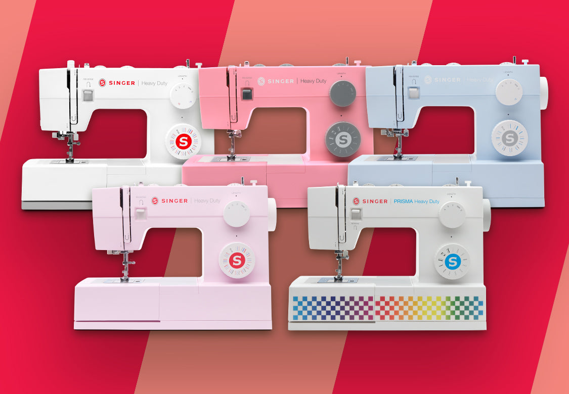 Ejemplo de texto alternativo