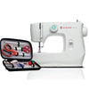 Máquina de coser SINGER® M1500 con kit de costura extra -- Imagen del producto