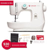 Máquina de coser SINGER® M1500 con kit de costura extra -- Imagen del producto