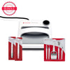 SINGER® MOMENTO™ Heat Press Bundle -- Imagen del producto