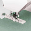 Máquina de coser SINGER® Refurbished Tradition™ 2277 -- Imagen del producto