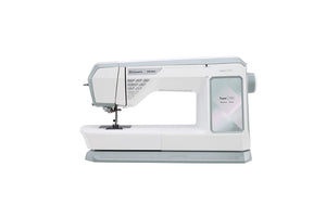 Máquina de coser TOPAZ™ 55Q