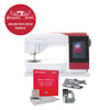 HUSQVARNA® VIKING® Quilters Bundle
