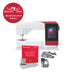 HUSQVARNA® VIKING® Quilters Bundle