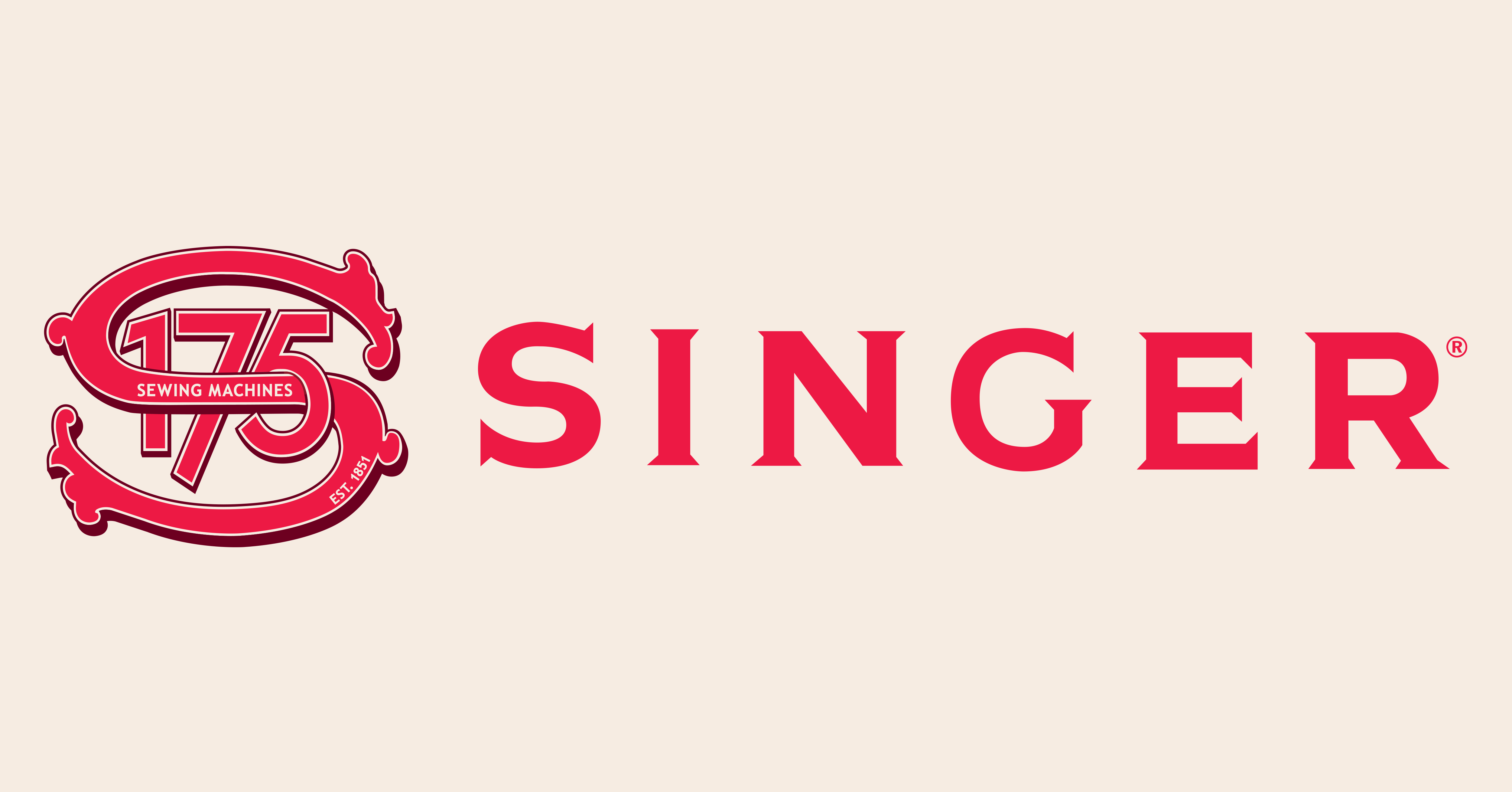 Singer Pt singer | SINGER