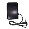Pedal de control SINGER® para máquinas computerizadas -- Imagen del producto