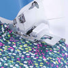 Prensatelas para fruncido PFAFF® para máquina overlock admire™ 1000 -- Imagen del producto