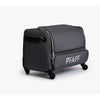PFAFF® Small Roller Bag -- Imagen del producto