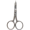 HUSQVARNA® VIKING® 4in/10.2cm Micro Tip Straight Blade Scissor -- Imagen del producto