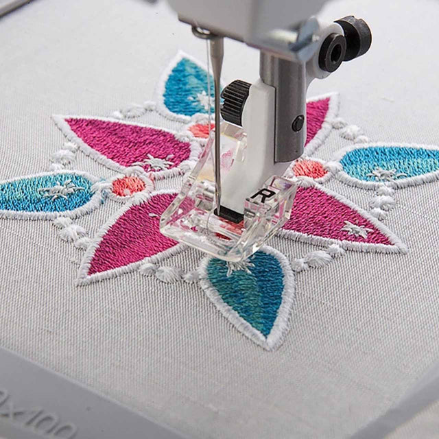 ¿Necesita ayuda para encontrar el accesorio adecuado?