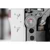 HUSQVARNA® VIKING® AMBER™ Air S | 500 Coverlock Machine -- Imagen del producto