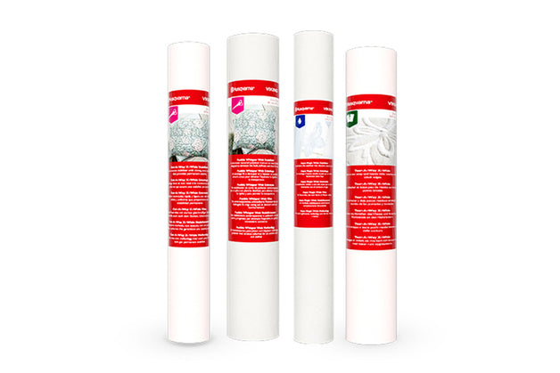 Estabilizadores de tejidos