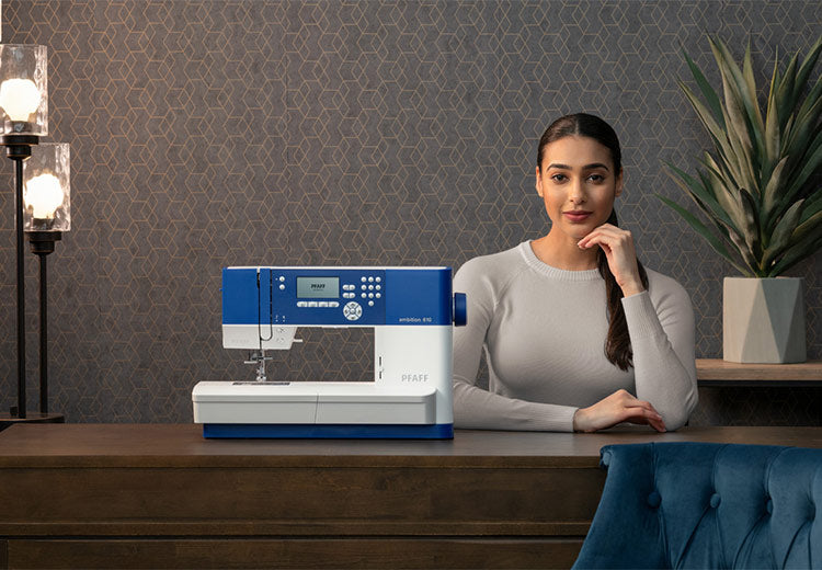 Imagen del héroe SINGER