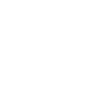 Enhebrador de agujas semiautomático