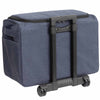 SINGER® Roller Bag - 20.5 inch -- Imagen del producto