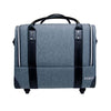 PFAFF® Luxe Roller Bag para admire™ air 7000 -- Imagen de producto