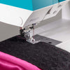 Máquina de coser PFAFF® Refurbished ambition™ 620 -- Imagen del producto
