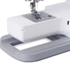 Máquina de coser SINGER® Elite™ ME457 -- Imagen del producto